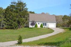 181 George Ryder Road