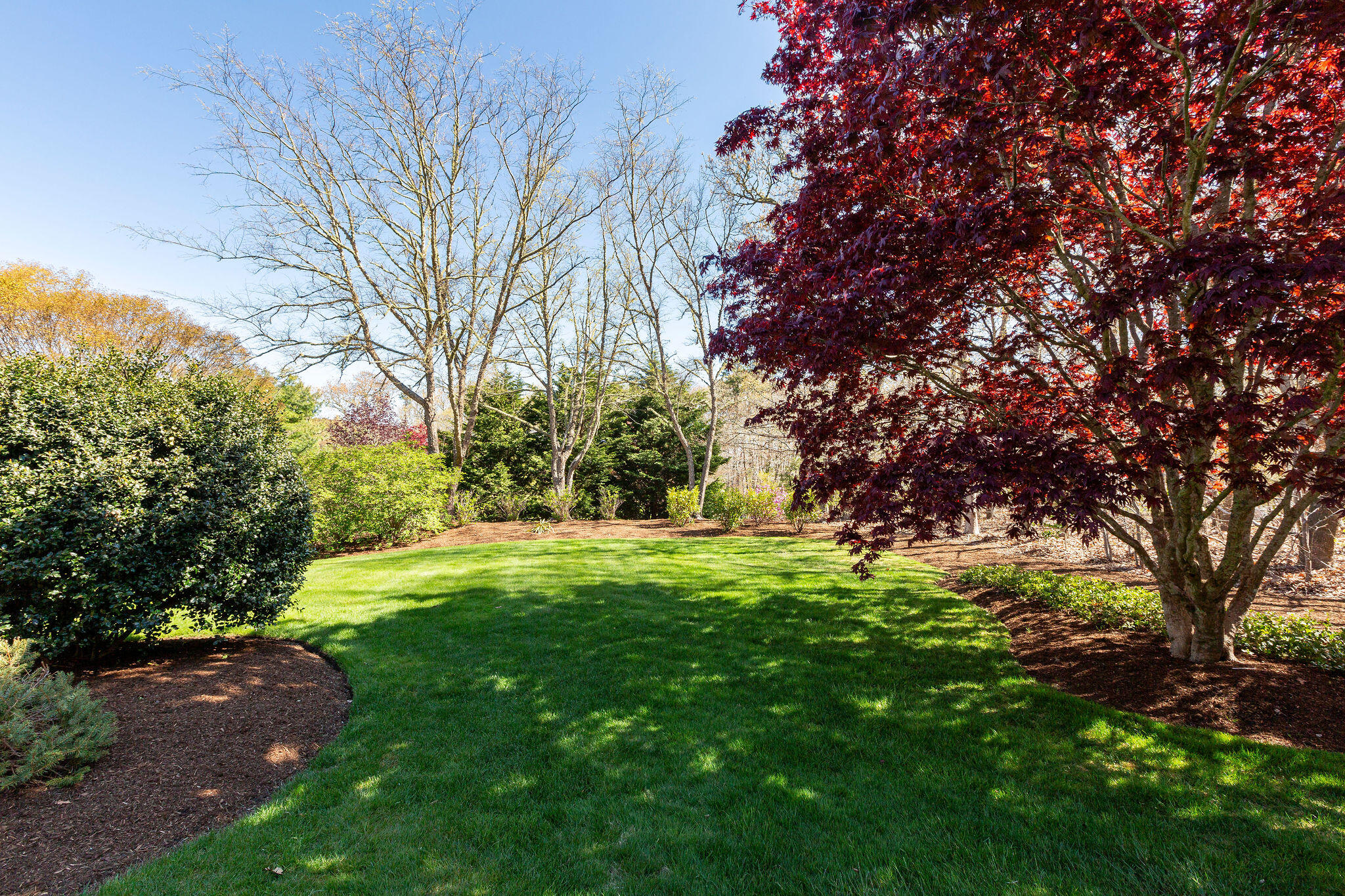 26 Oliver Road