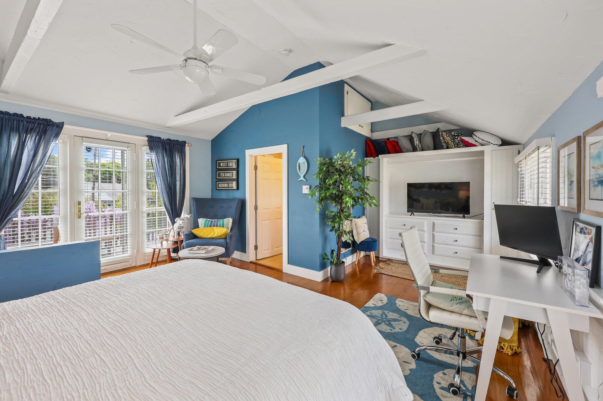 27 Court Street # U1