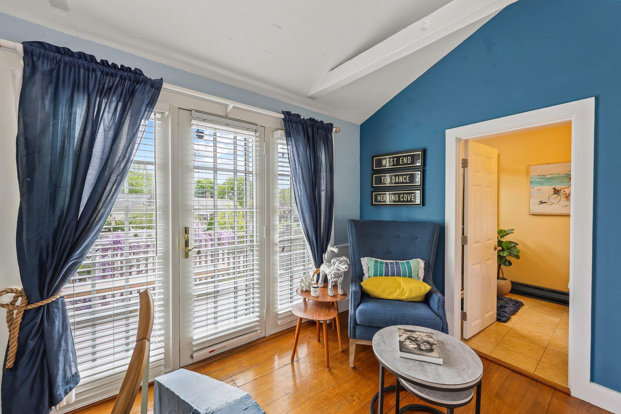 27 Court Street # U1