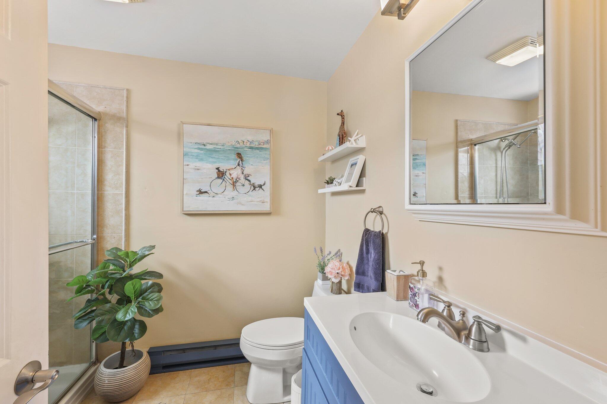 27 Court Street # U1