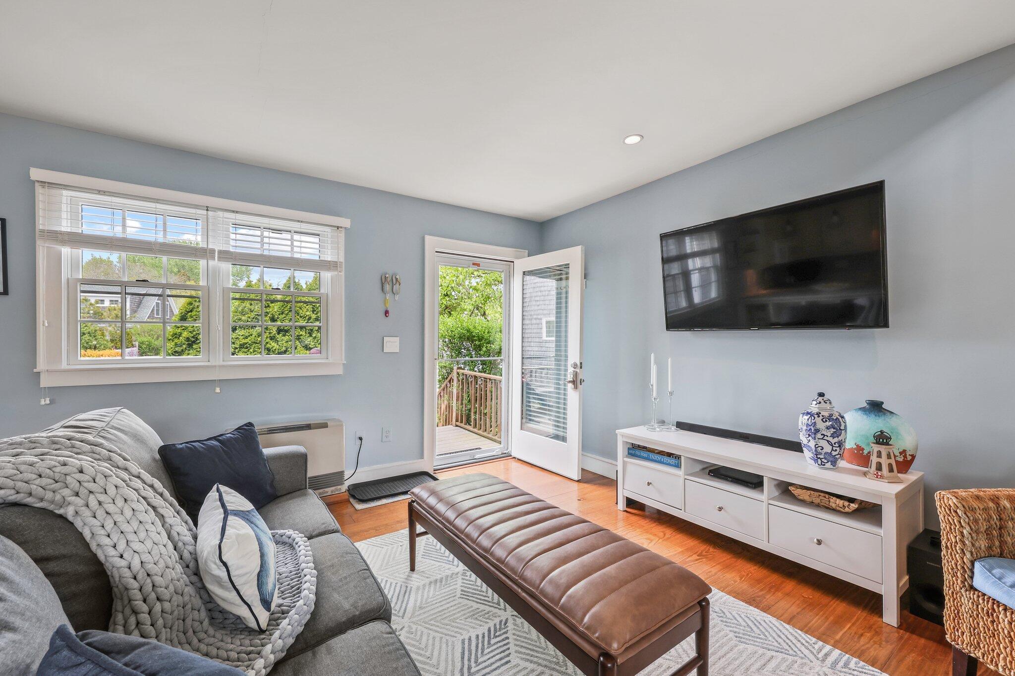 27 Court Street # U1