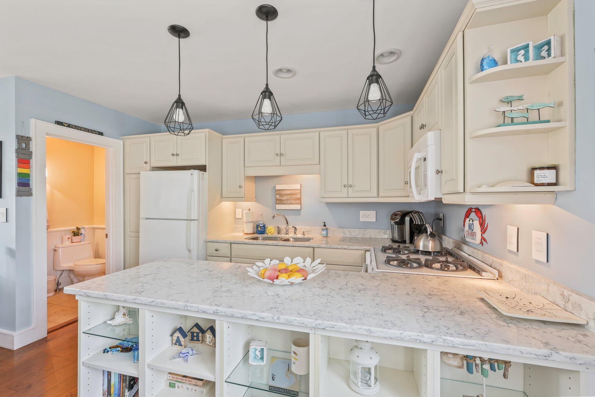 27 Court Street # U1