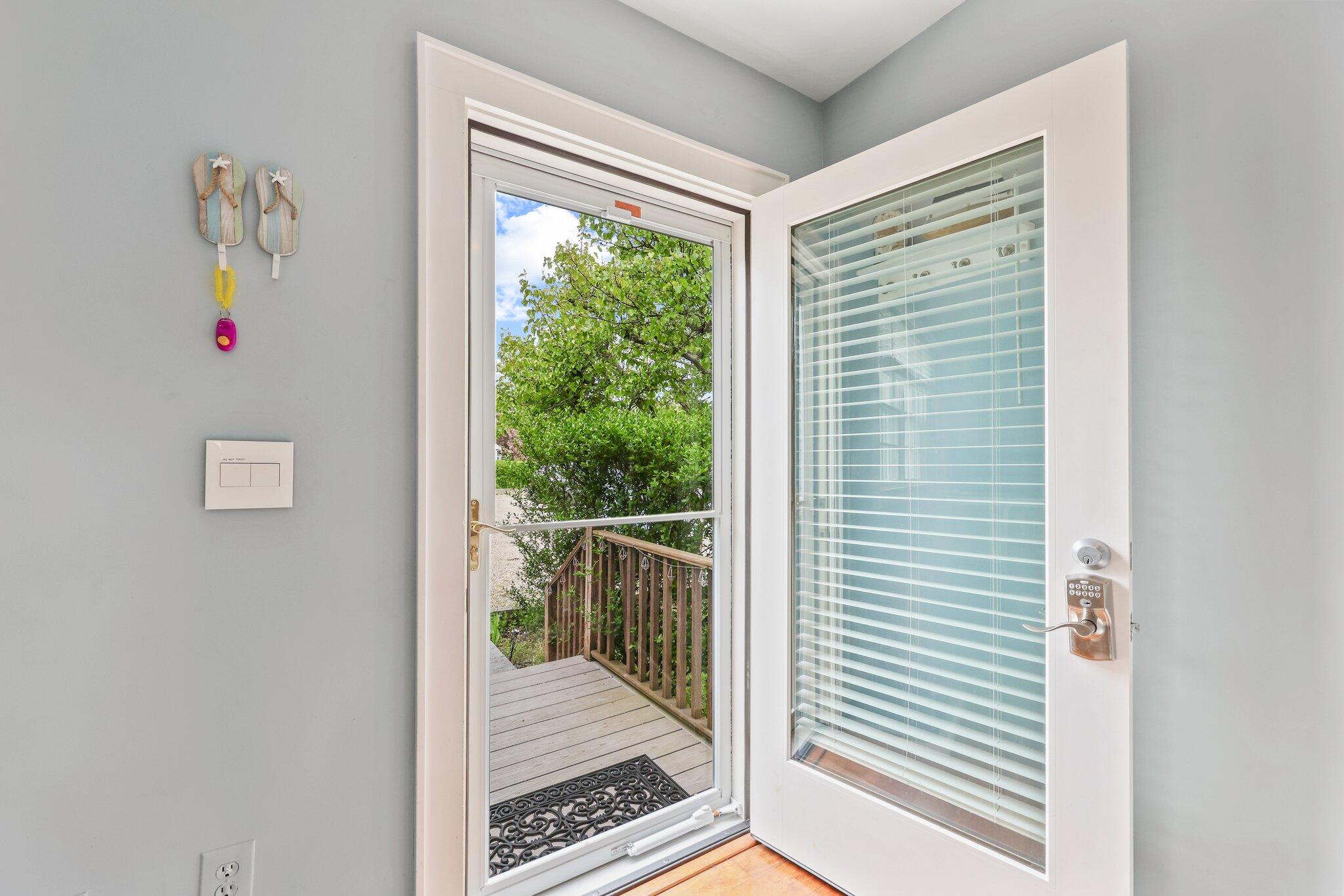 27 Court Street # U1