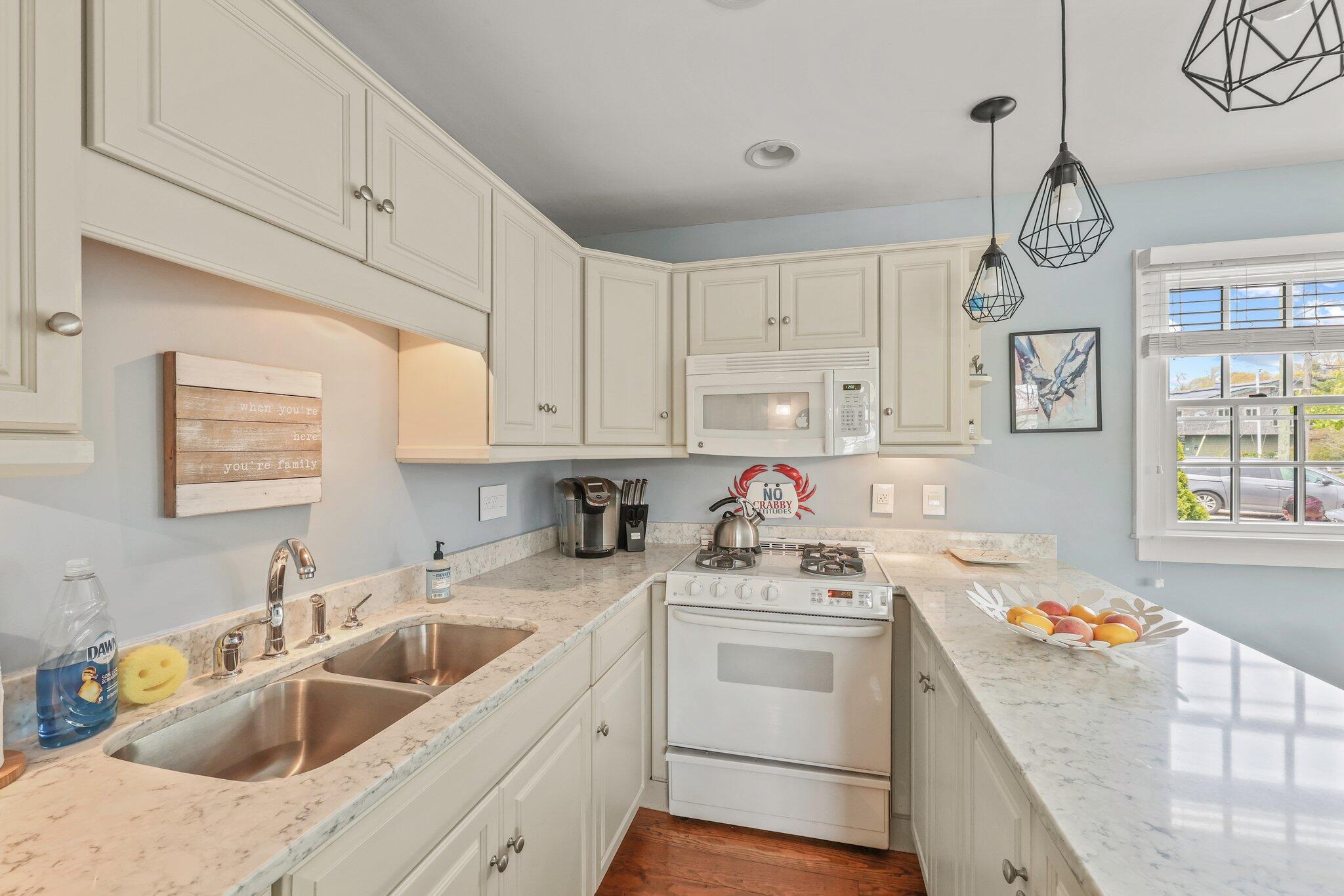 27 Court Street # U1