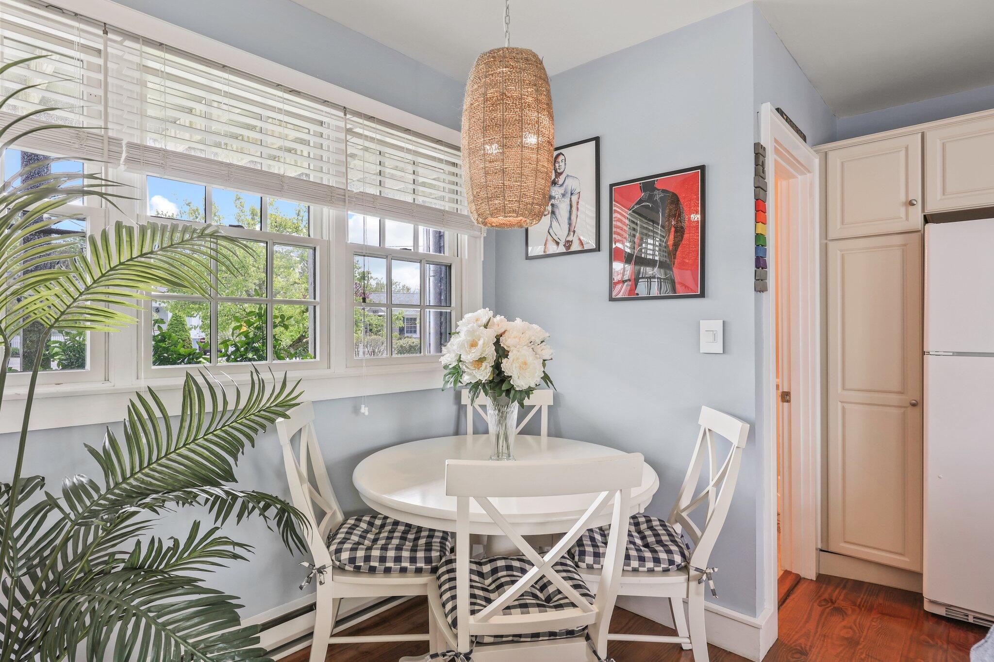 27 Court Street # U1