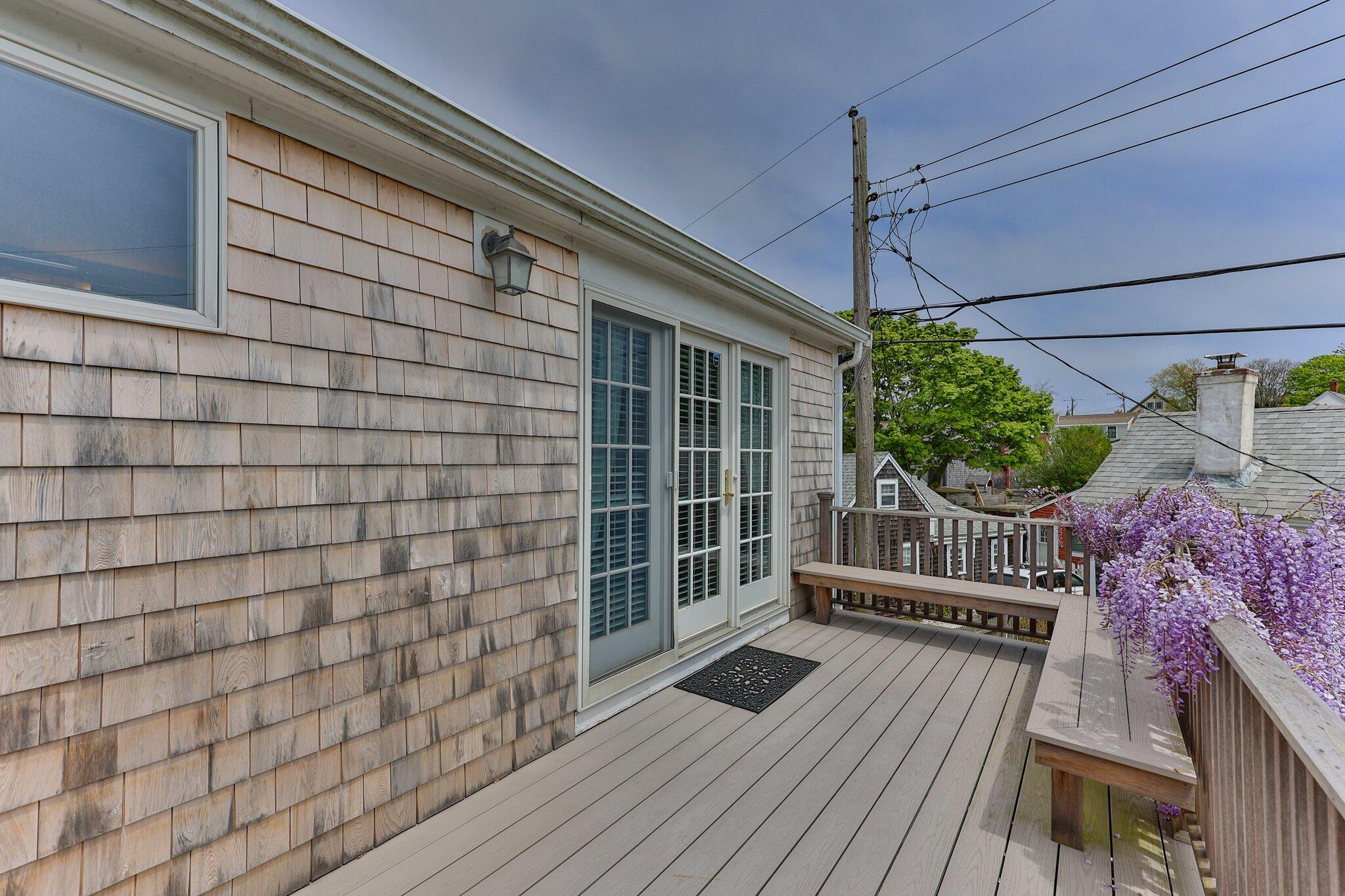 27 Court Street # U1