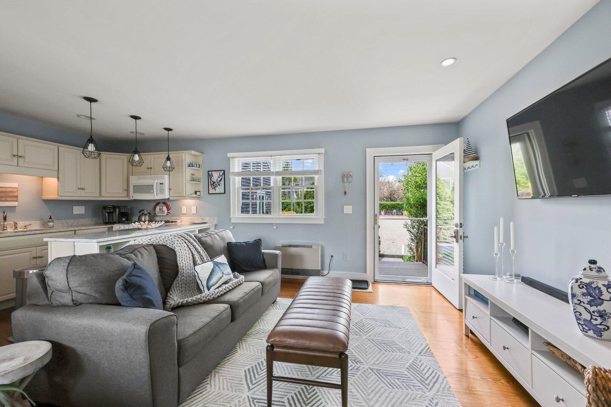 27 Court Street # U1