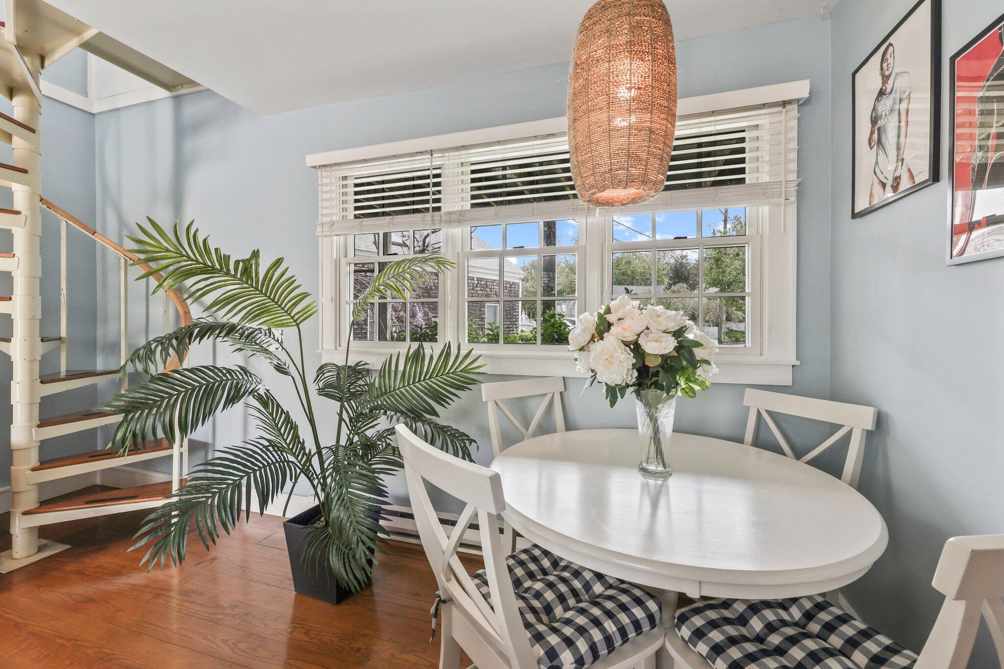 27 Court Street # U1