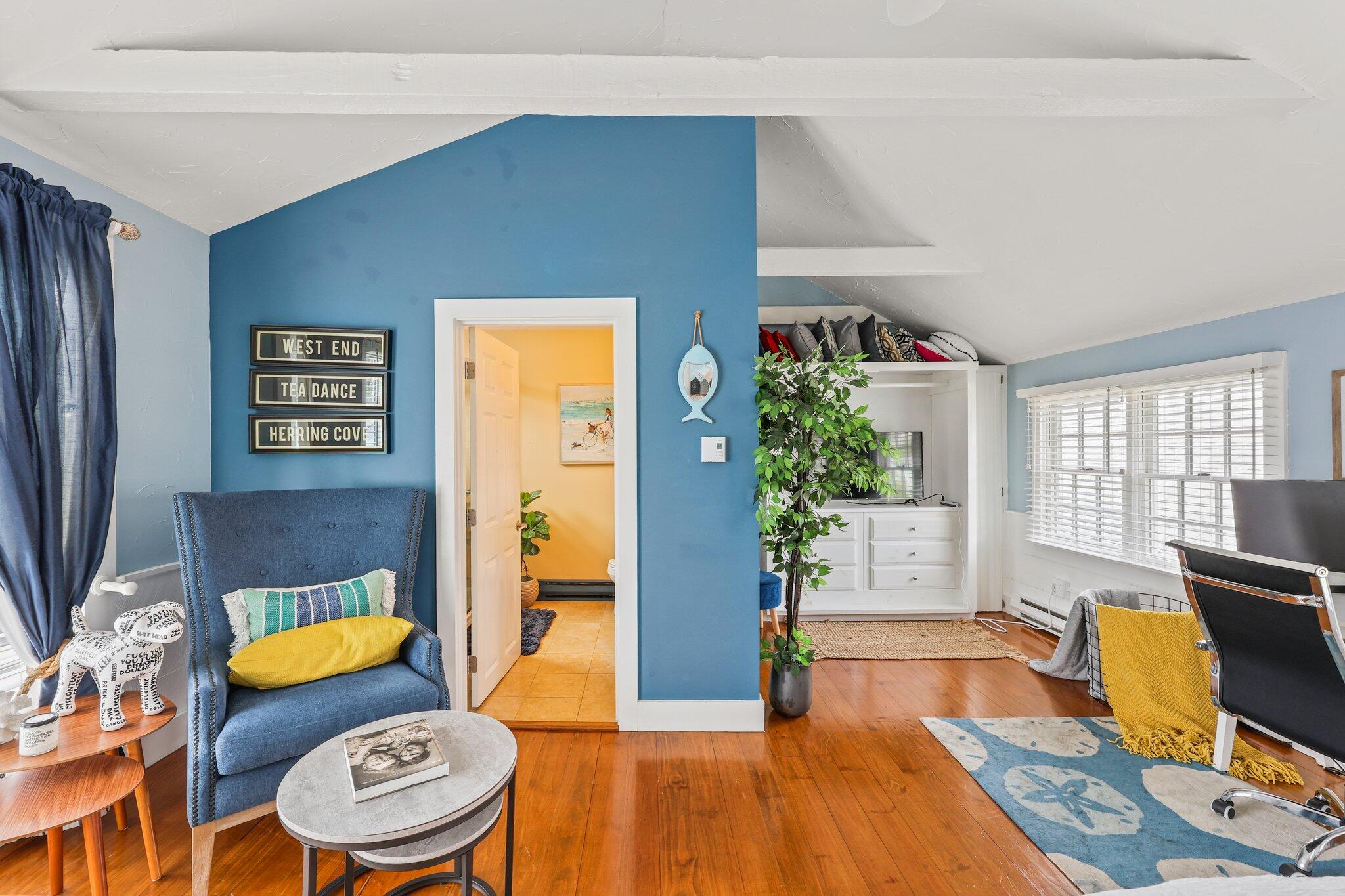 27 Court Street # U1