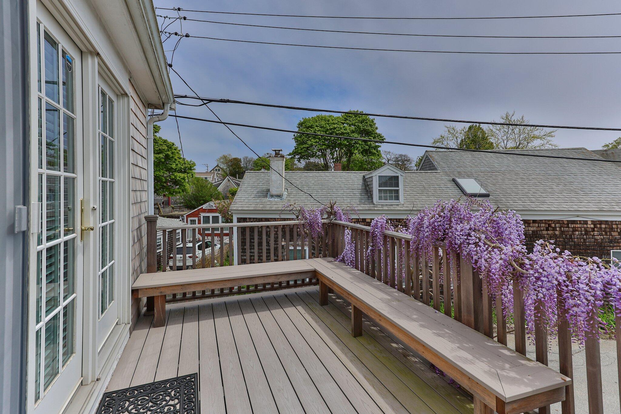 27 Court Street # U1