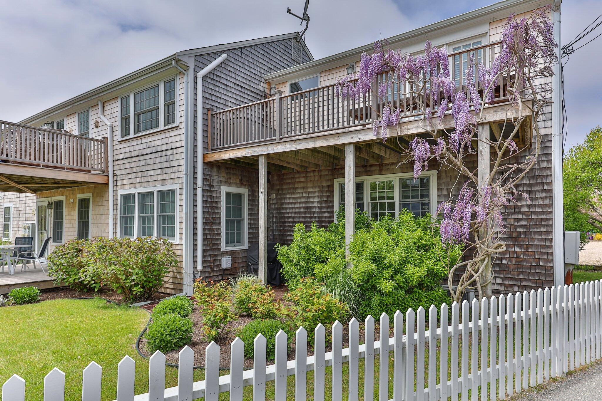 27 Court Street # U1