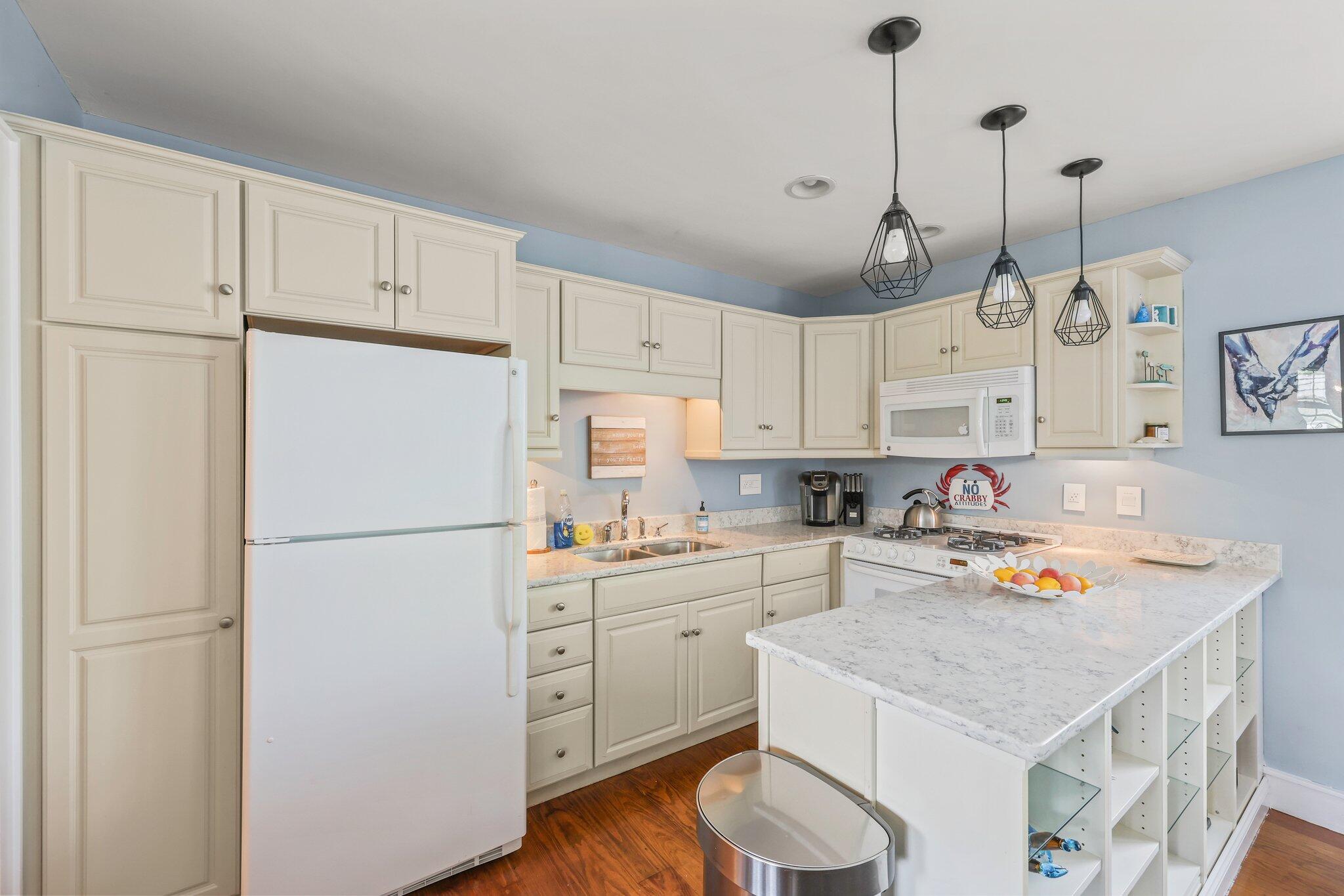 27 Court Street # U1