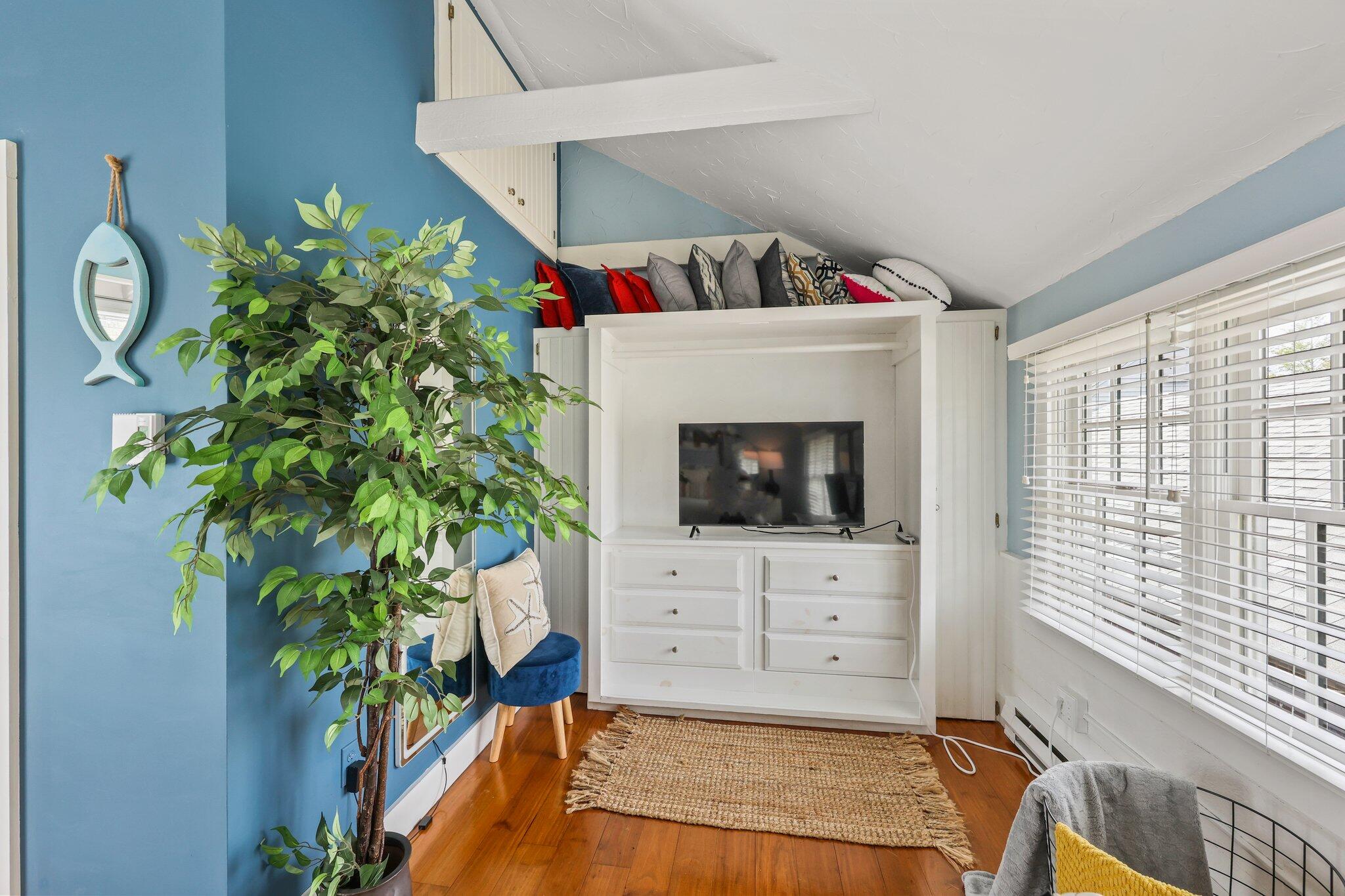 27 Court Street # U1