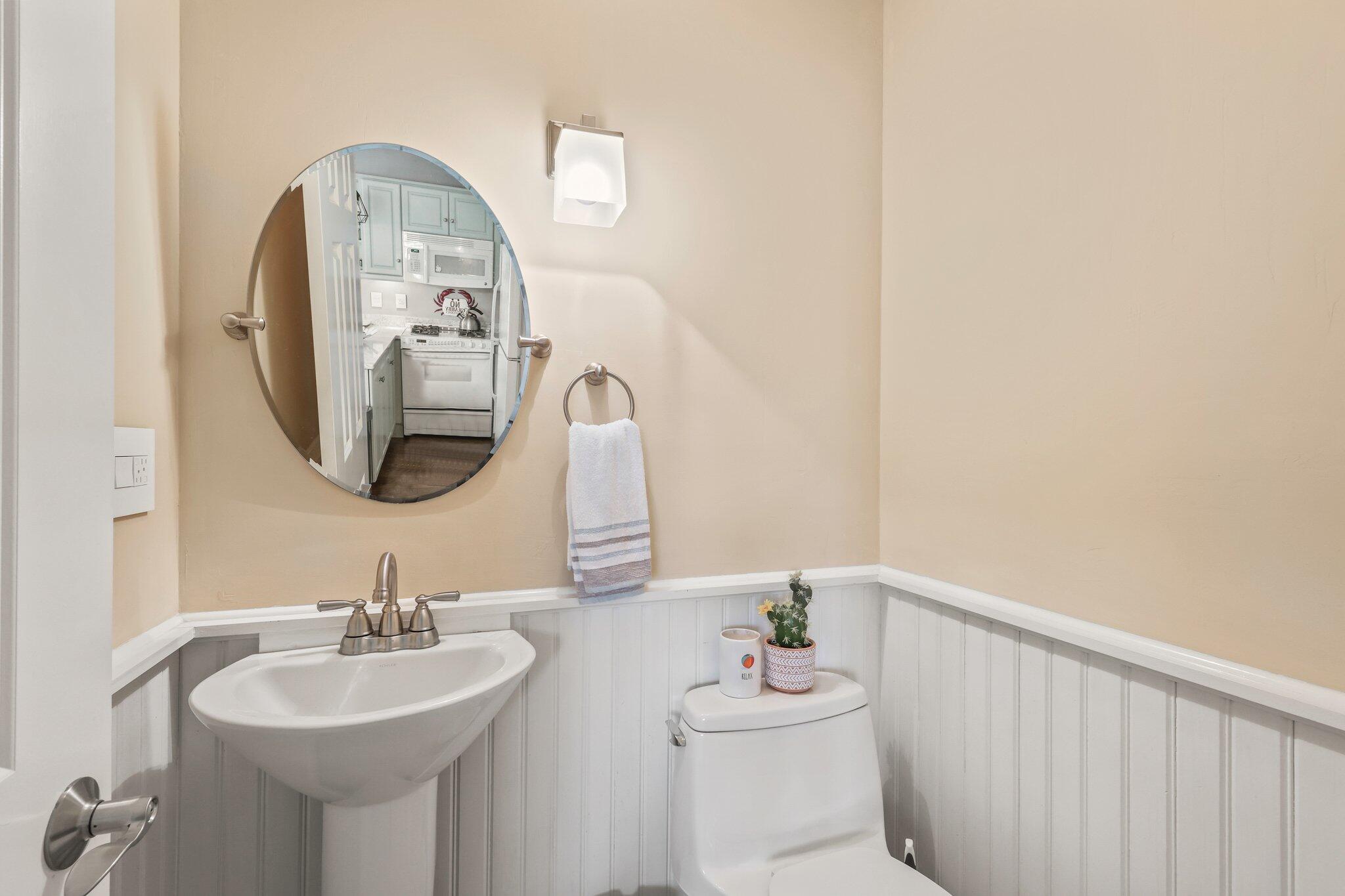 27 Court Street # U1