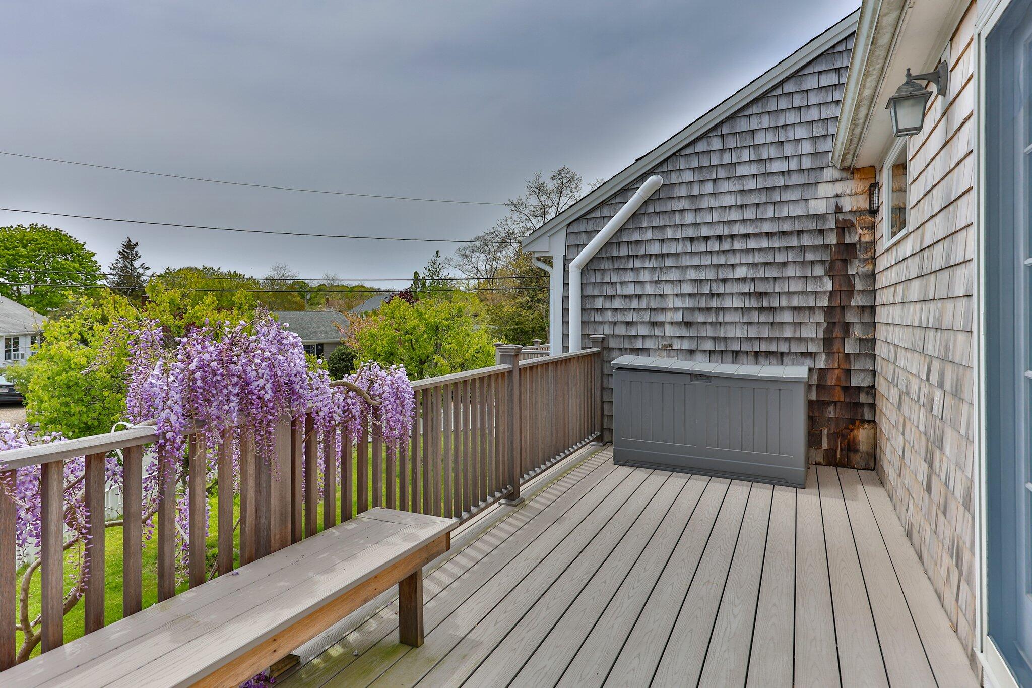 27 Court Street # U1