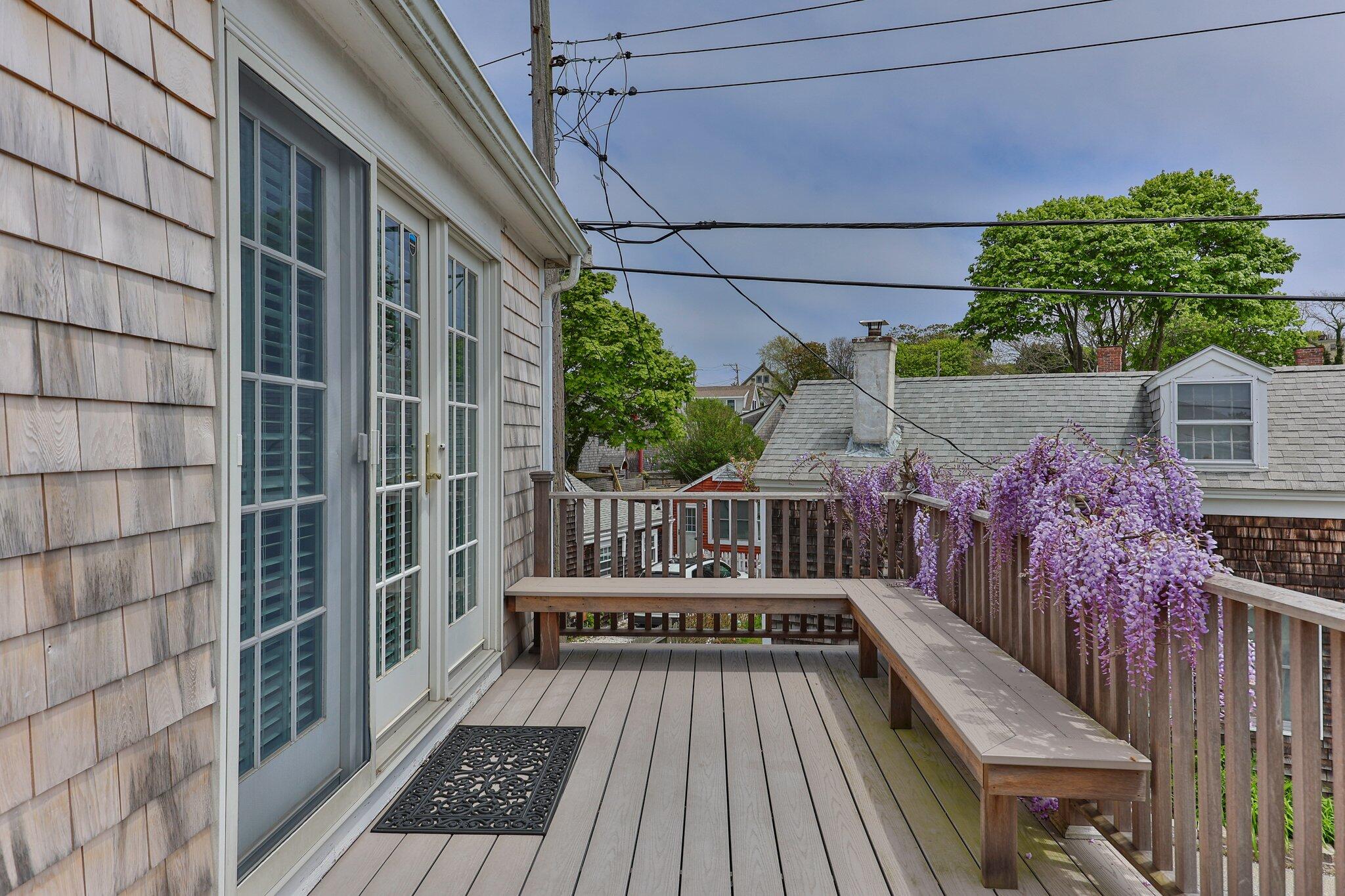 27 Court Street # U1