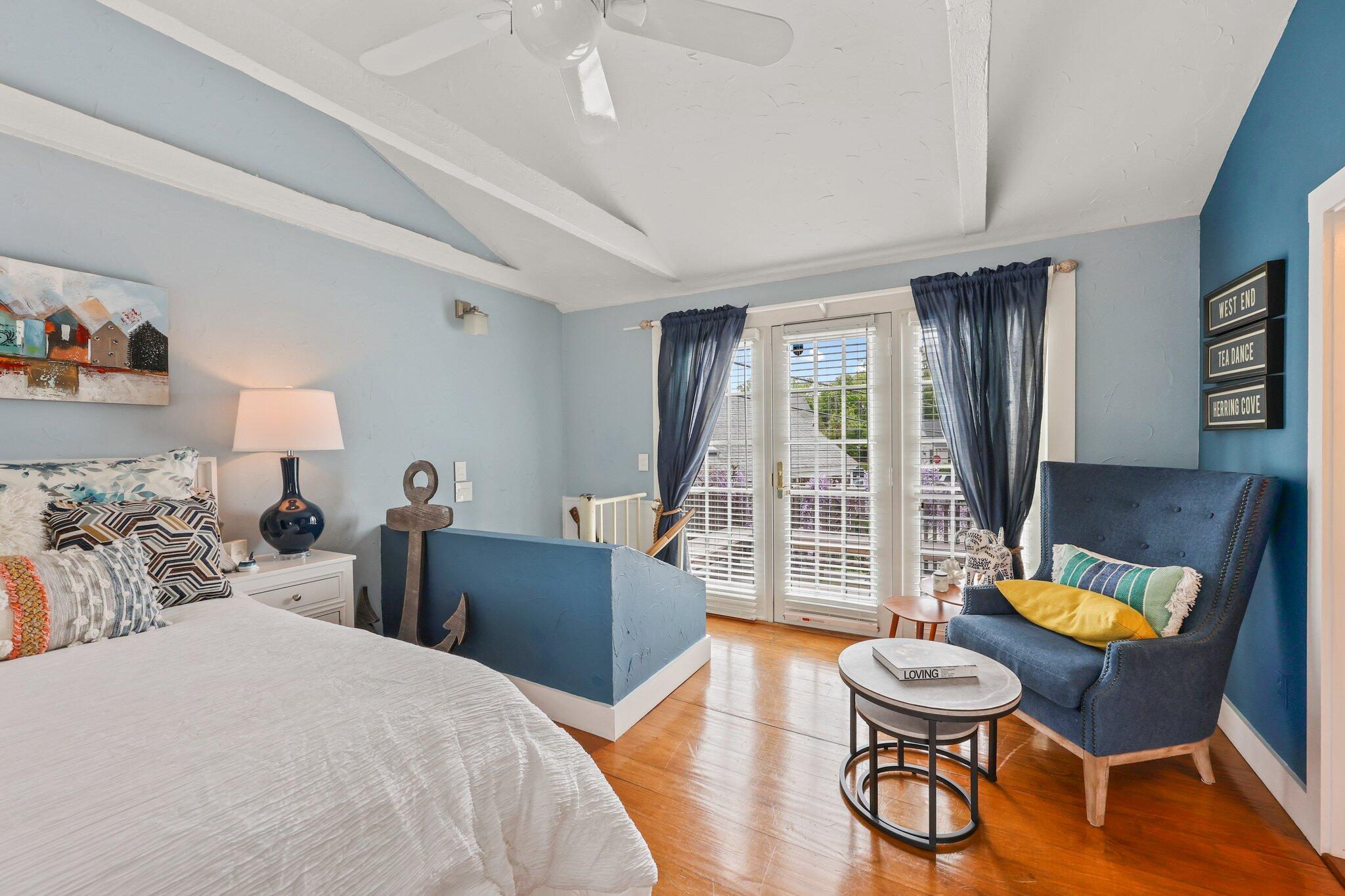 27 Court Street # U1