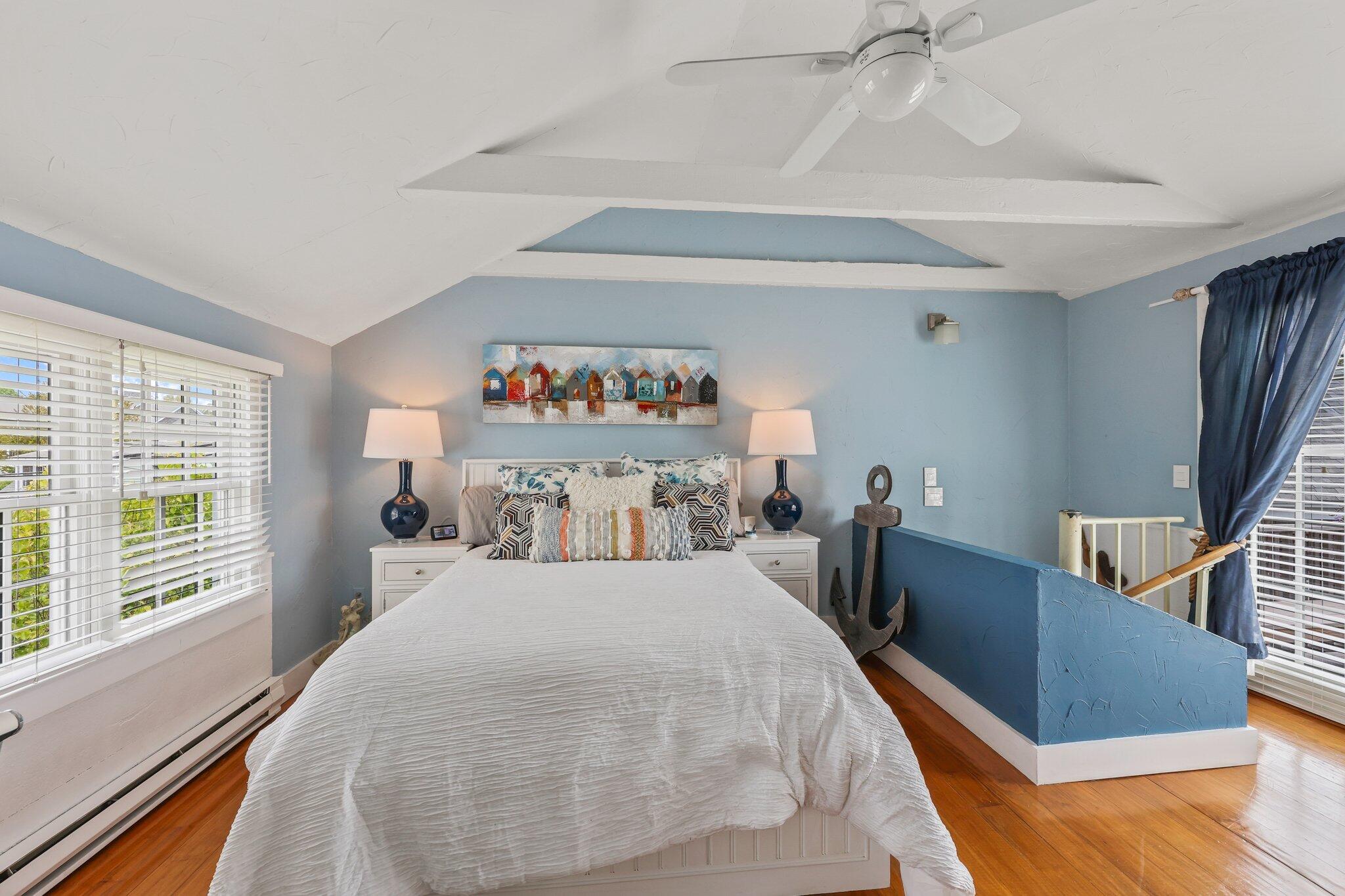 27 Court Street # U1