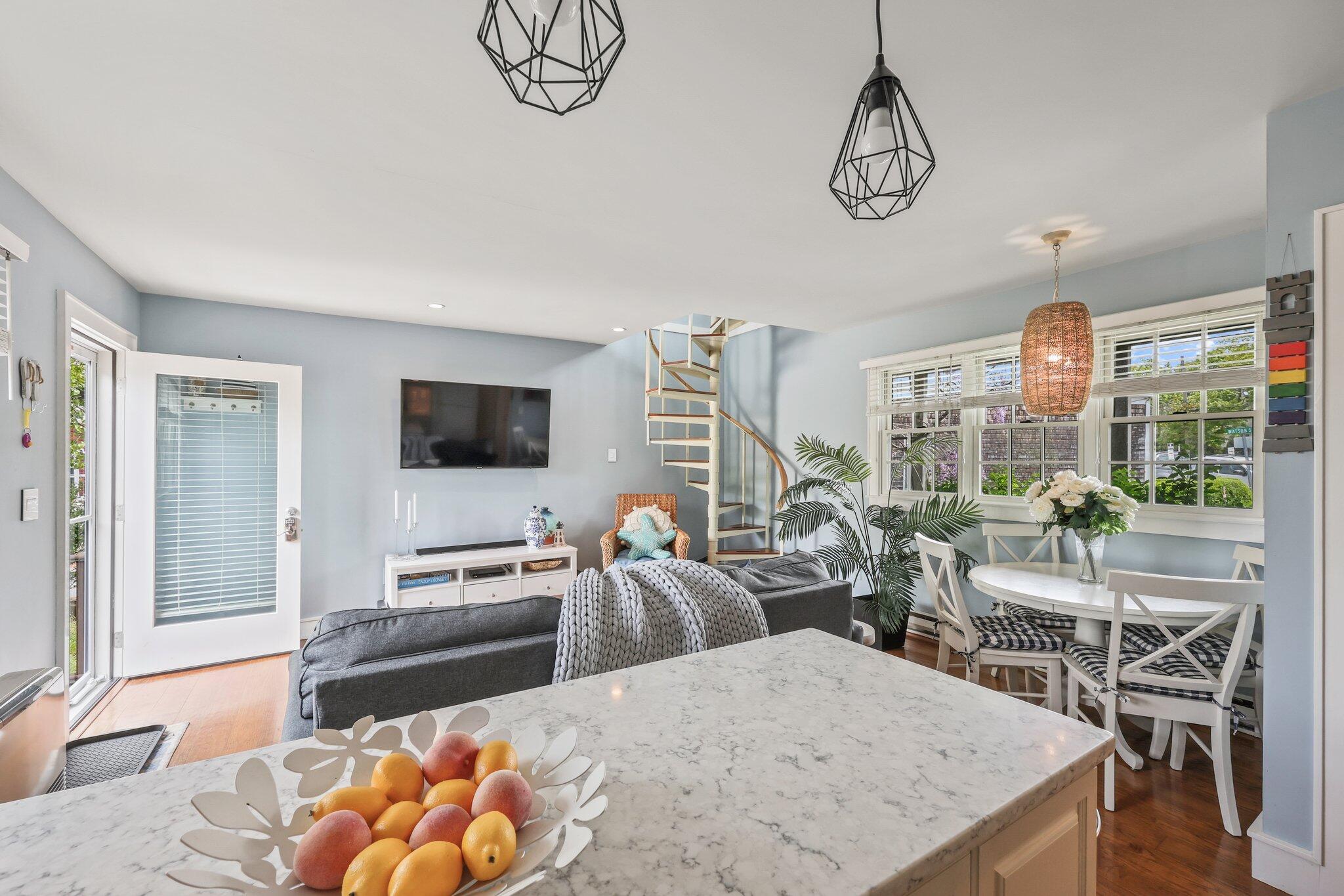 27 Court Street # U1