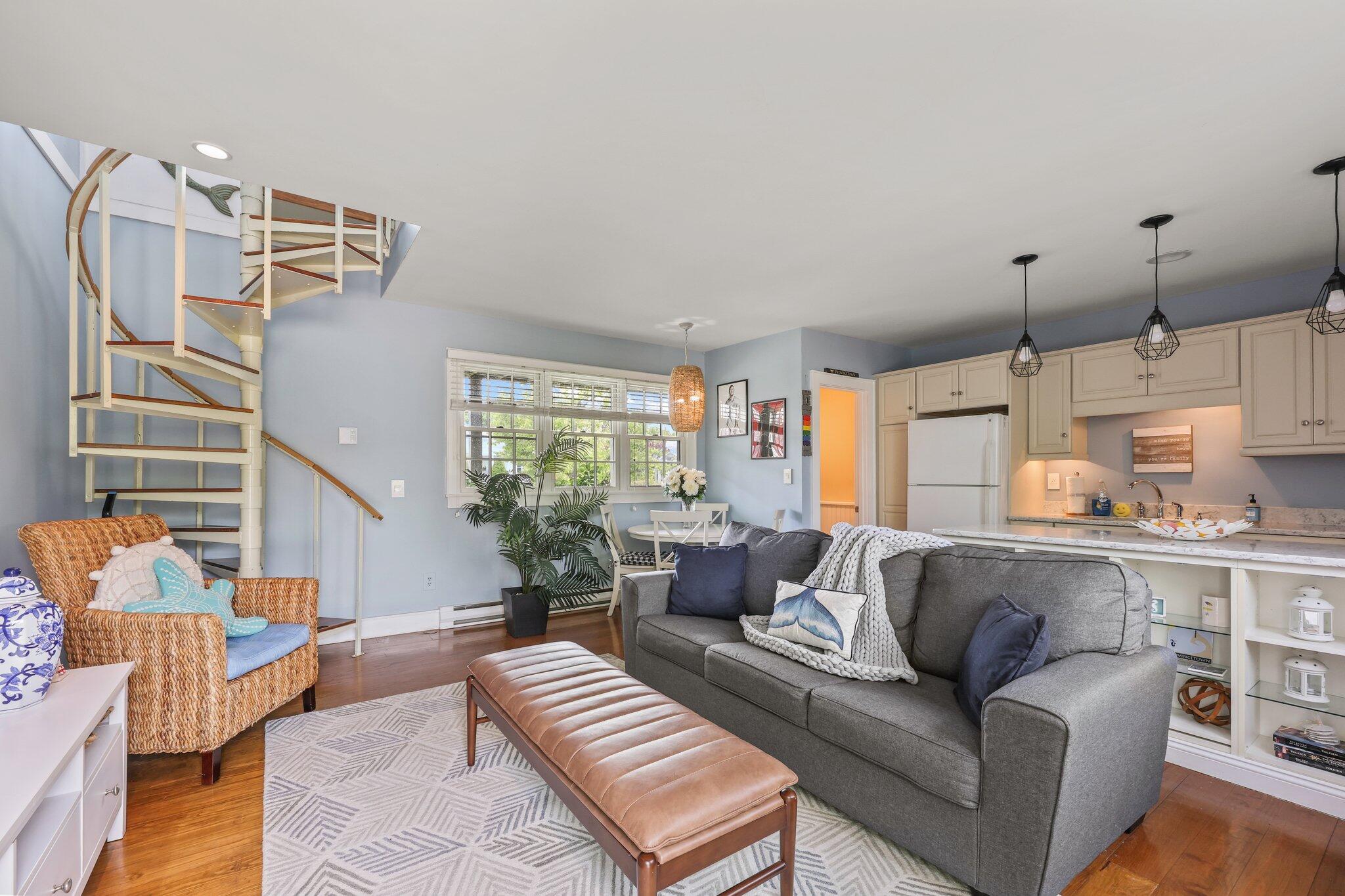 27 Court Street # U1