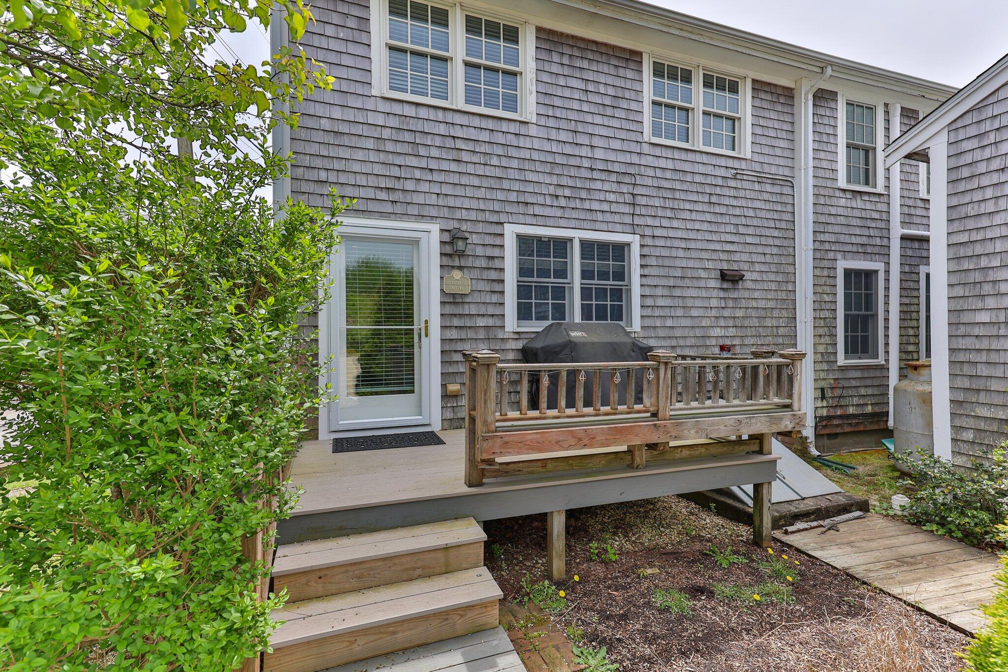 27 Court Street # U1