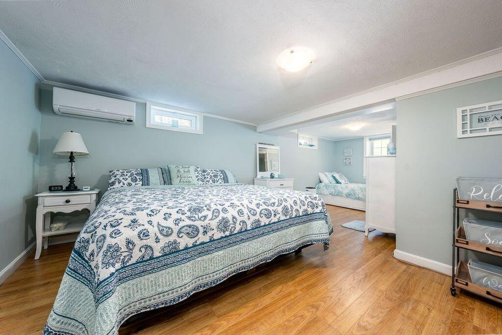 59 Captain Prestons Road