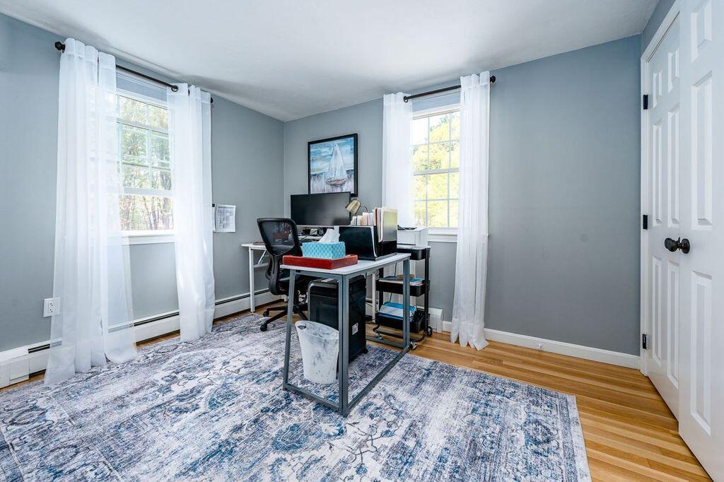 59 Captain Prestons Road