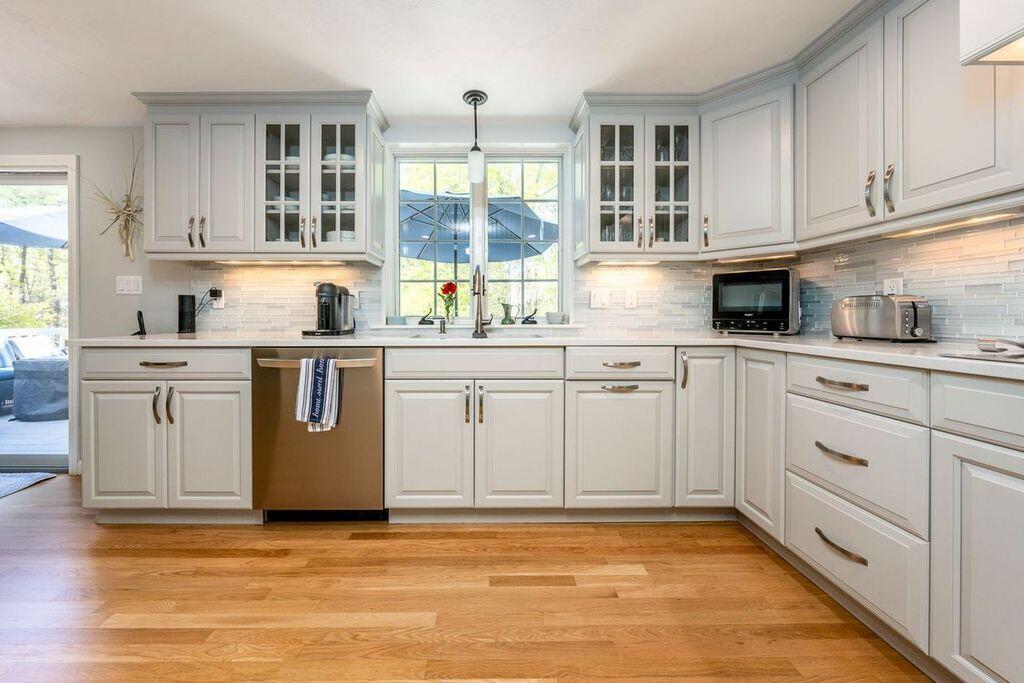 59 Captain Prestons Road