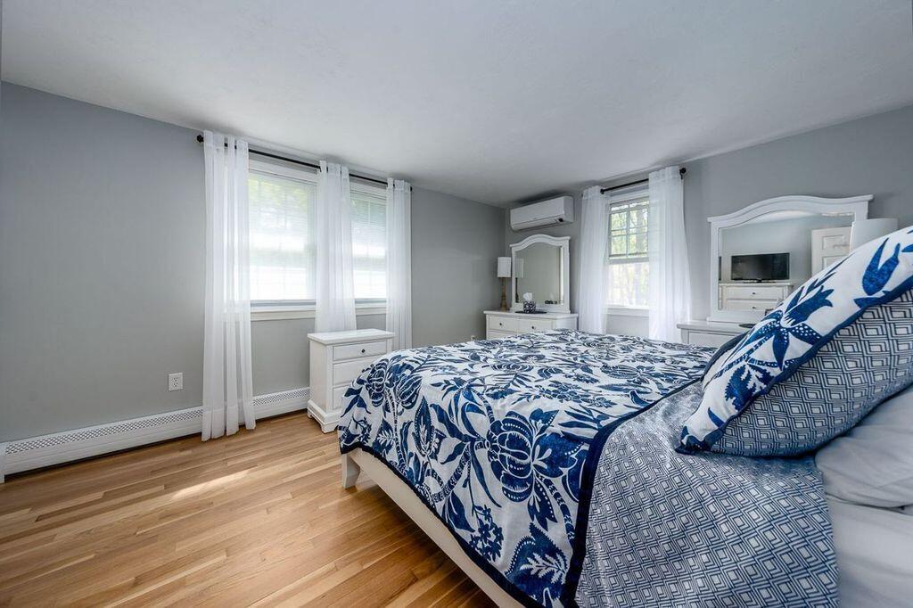 59 Captain Prestons Road