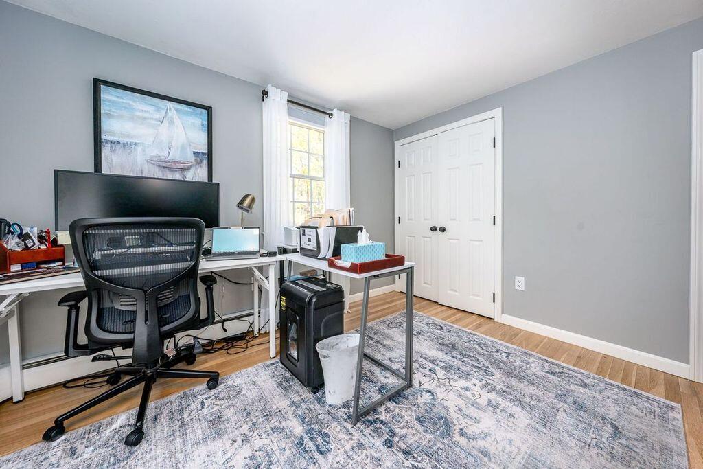 59 Captain Prestons Road