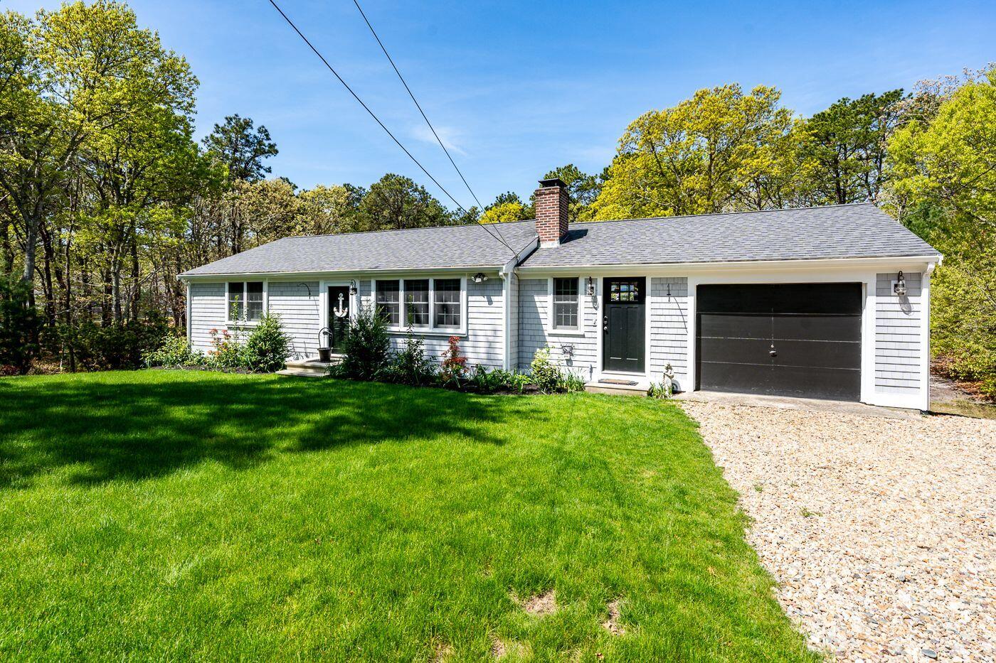 59 Captain Prestons Road