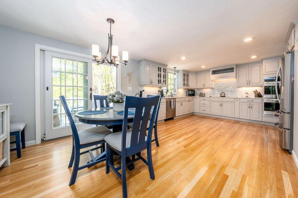 59 Captain Prestons Road