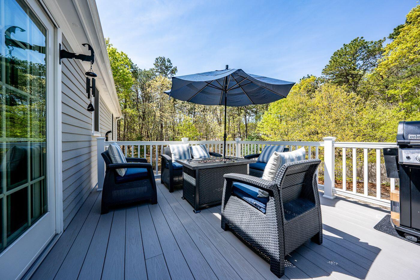 59 Captain Prestons Road