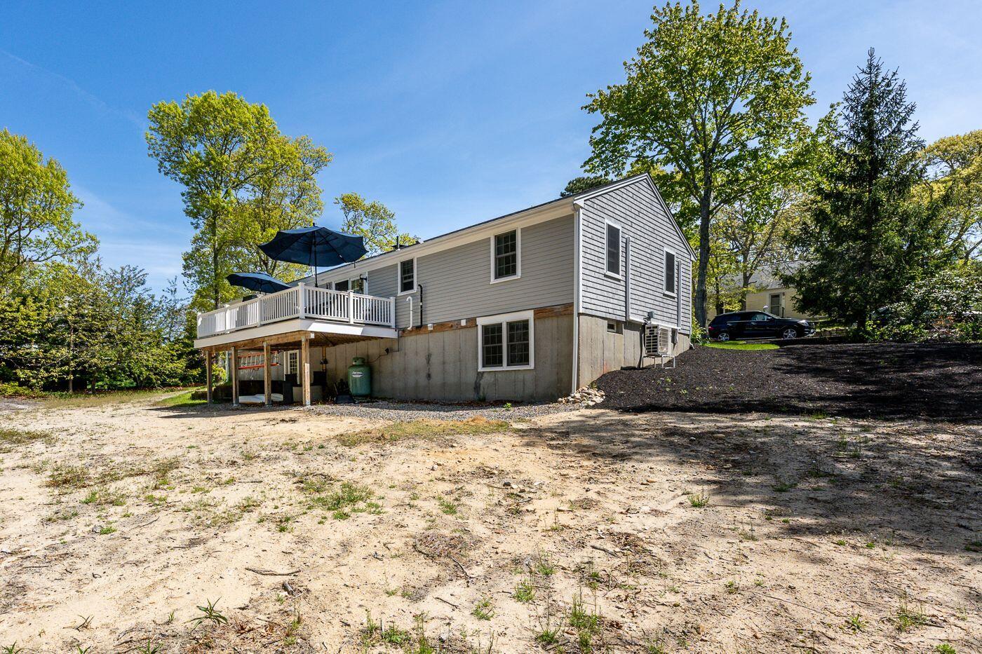 59 Captain Prestons Road