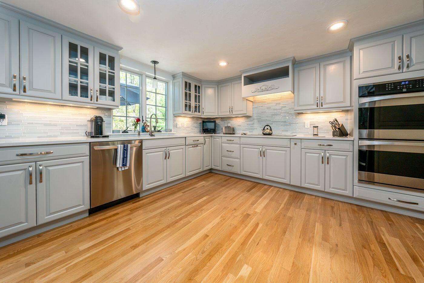 59 Captain Prestons Road