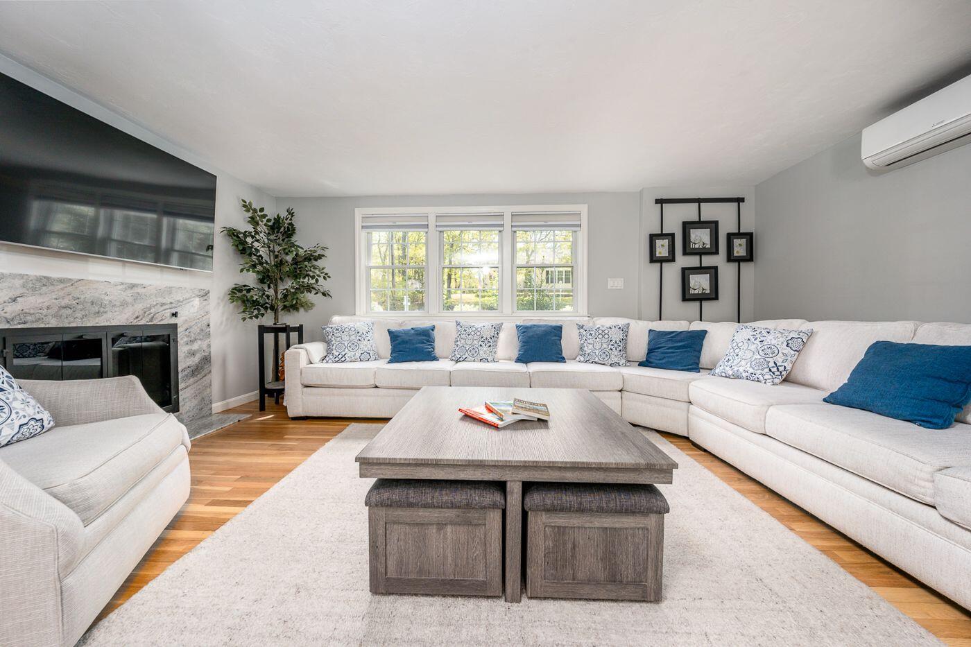 59 Captain Prestons Road