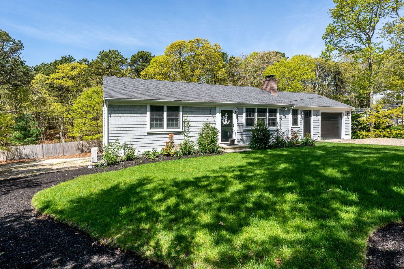 59 Captain Prestons Road