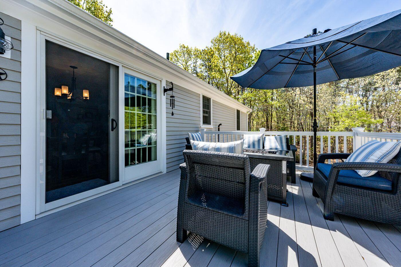 59 Captain Prestons Road