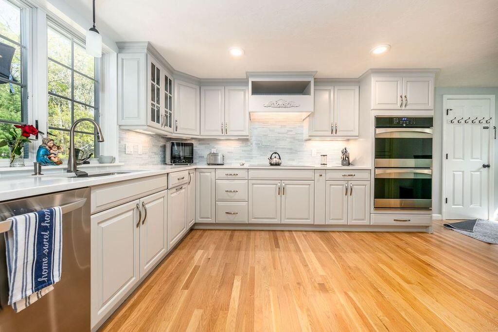 59 Captain Prestons Road