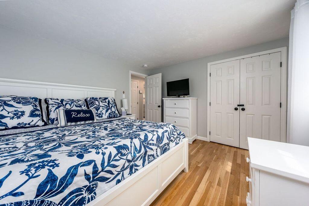 59 Captain Prestons Road