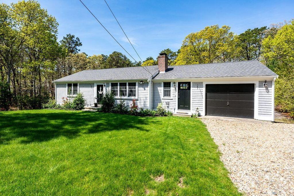 59 Captain Prestons Road