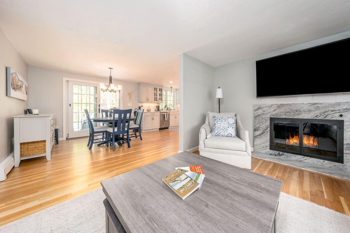 59 Captain Prestons Road