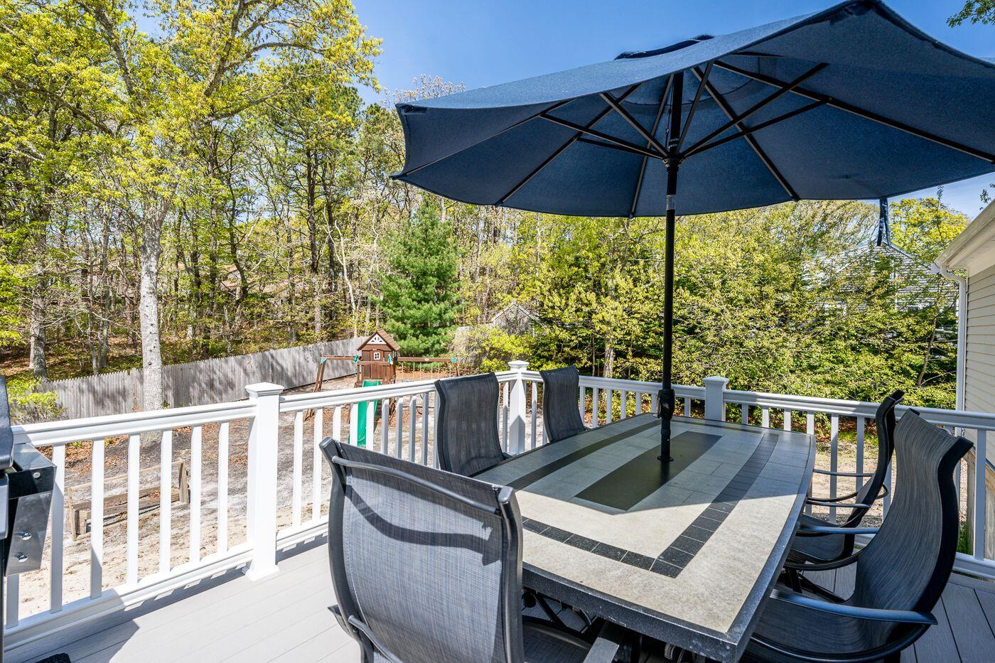 59 Captain Prestons Road