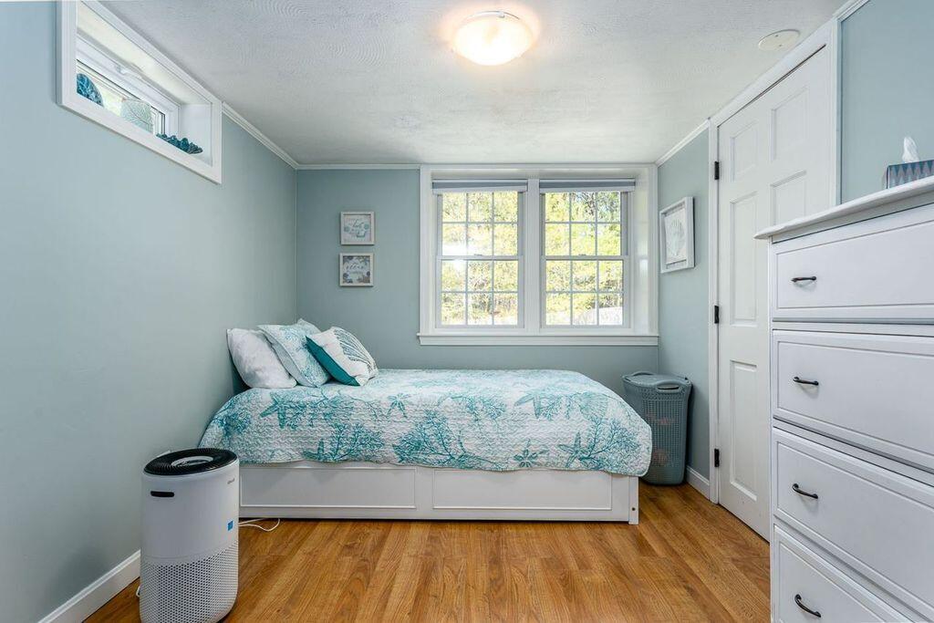 59 Captain Prestons Road
