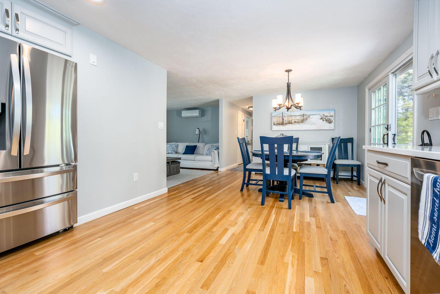59 Captain Prestons Road