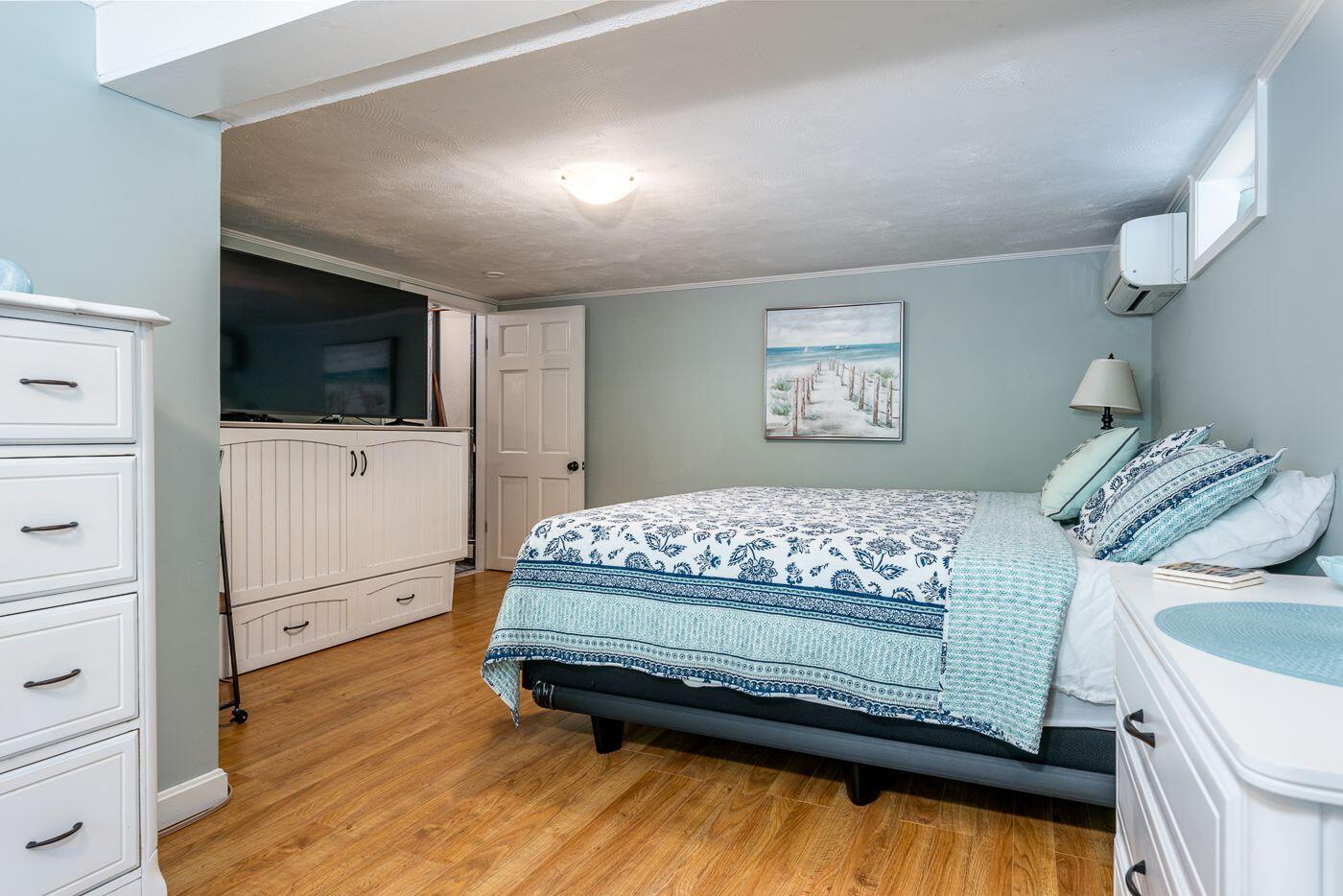 59 Captain Prestons Road