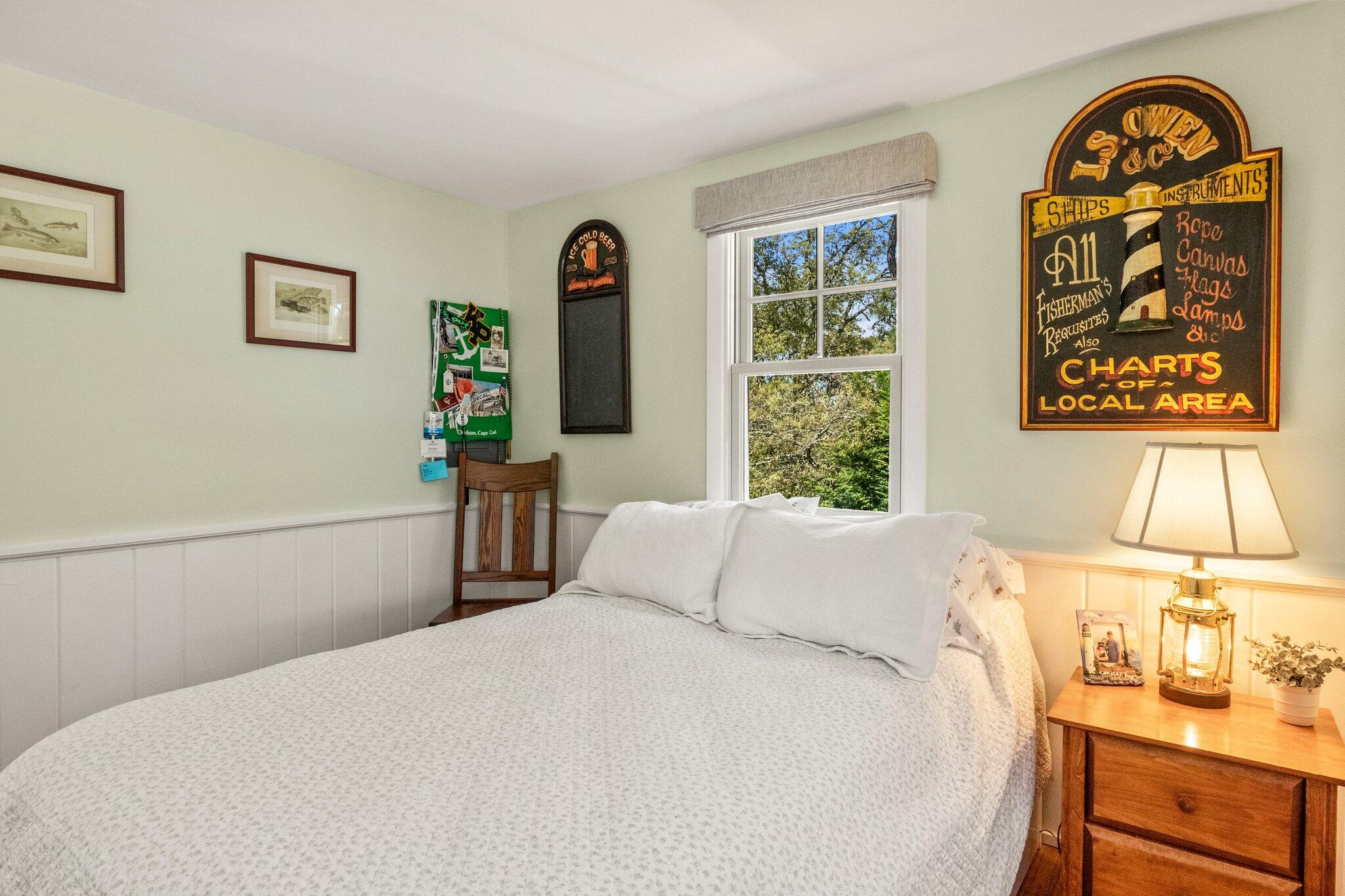35 Pine Ridge Road