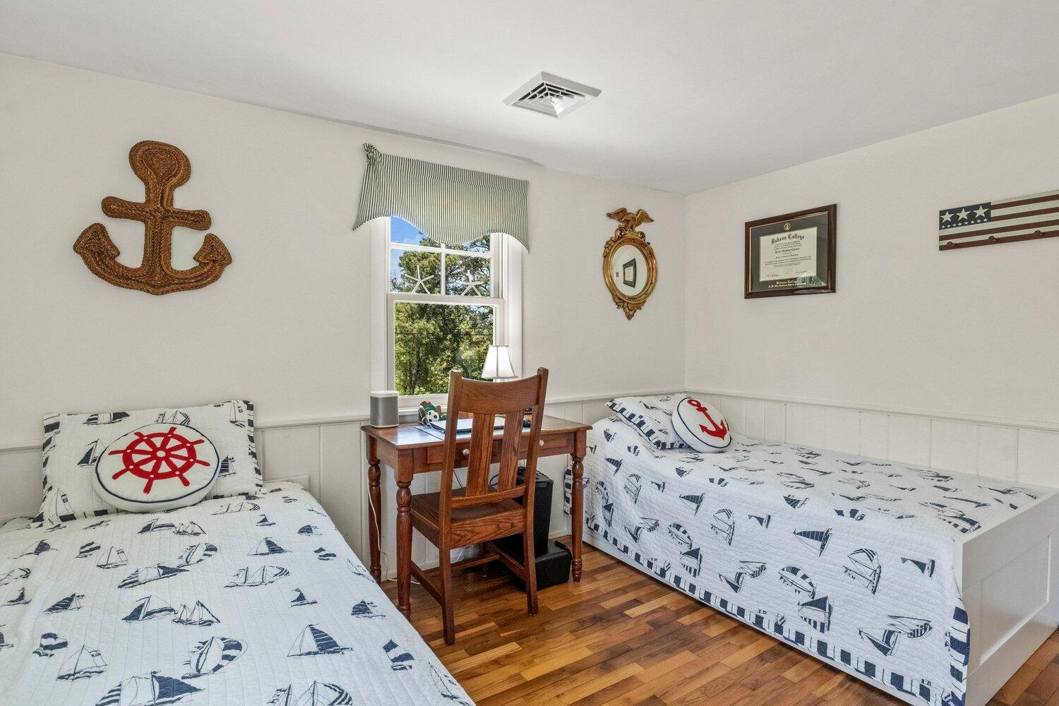 35 Pine Ridge Road