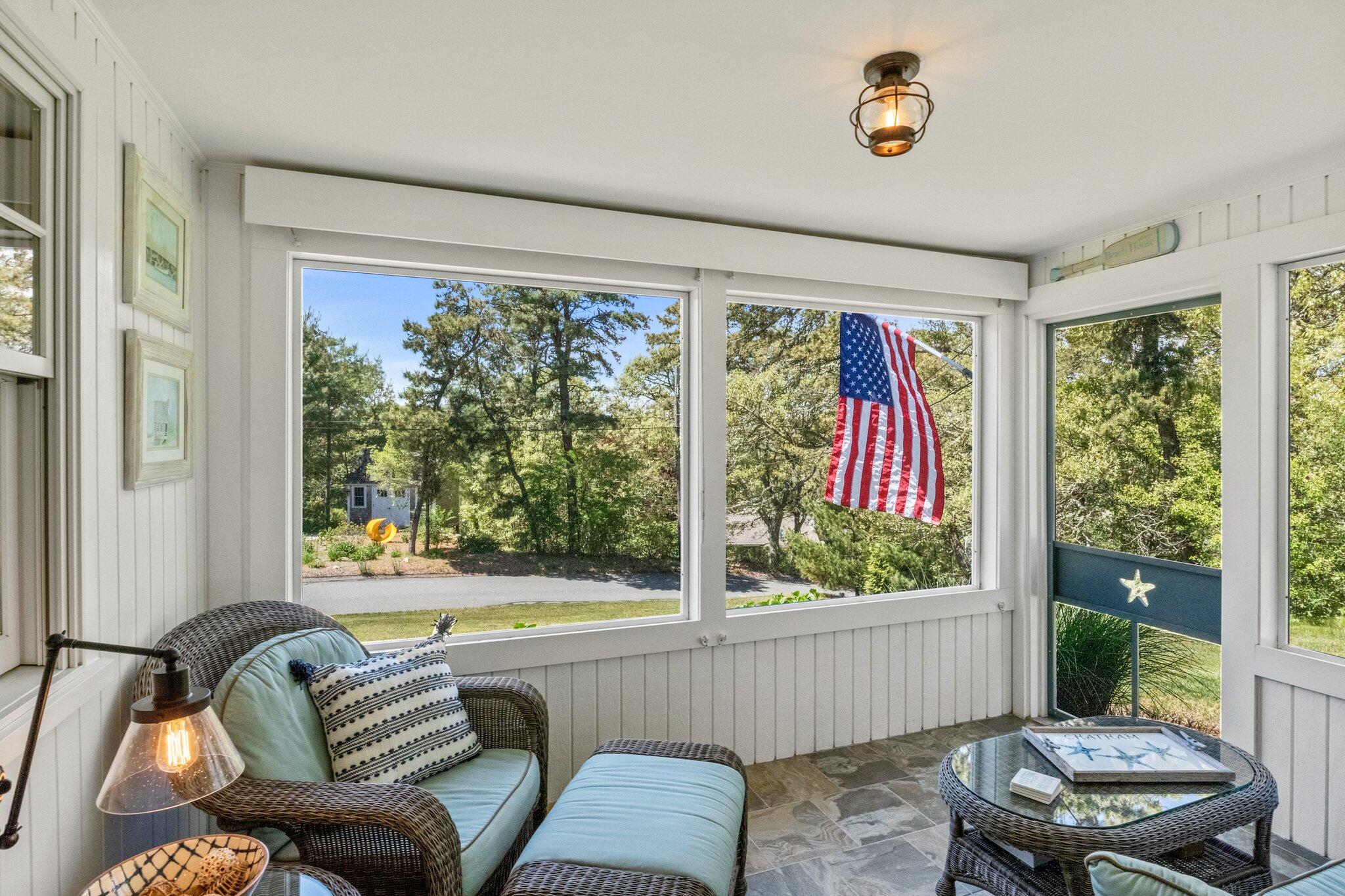 35 Pine Ridge Road